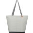 Lite Kühltasche 44 cm Variante ash  Lite Kühltasche 44 cm Variante ash