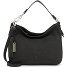  Romy Basic Schultertasche 36 cm Variante darkgrey