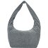 Farrah Schultertasche 45 cm Variante blue denim Farrah Schultertasche 45 cm Variante blue denim