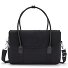  Basic Superworker S Schultertasche 38 cm Laptopfach Variante black noir