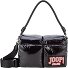  Varsity Zora Schultertasche 26 cm Variante black
