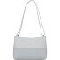 CK Mixmedia Schultertasche 23 cm Variante grey  CK Mixmedia Schultertasche 23 cm Variante grey