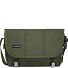 Heritage Classic Messenger 41 cm Laptopfach Variante eco army Heritage Classic Messenger 41 cm Laptopfach Variante eco army