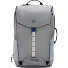  Nook Reiserucksack 44 cm Variante frost grey