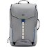  Nook Reiserucksack 44 cm Variante frost grey