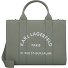  Rsg Handtasche 33 cm Variante oil green