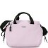  String Handtasche 27 cm Variante orchid ice