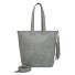 Fritzi34 Vintage Shopper Tasche 29 cm Variante rock Fritzi34 Vintage Shopper Tasche 29 cm Variante rock
