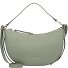 C-Easy Schultertasche Leder 25 cm Variante greenery C-Easy Schultertasche Leder 25 cm Variante greenery