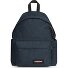  Day Pak'R Daypack 40 cm Laptopfach Variante triple denim