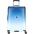 Cactus 4-Rollen Trolley 66 cm Variante weiß Cactus 4-Rollen Trolley 66 cm Variante weiß