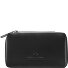 Ambiance Manicure-Set 12,5 cm Leder Variante schwarz Ambiance Manicure-Set 12,5 cm Leder Variante schwarz