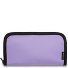 Luna Luna Wallet Geldbörse RFID Schutz 21 cm Variante violet Luna Luna Wallet Geldbörse RFID Schutz 21 cm Variante violet
