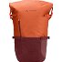  CityGo II 23 Daypack 53 cm Laptopfach Variante buckeye