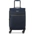 Brochant 3 4 Rollen Trolley 67 cm Variante marineblau Brochant 3 4 Rollen Trolley 67 cm Variante marineblau