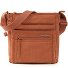 Inner City Orva Umhängetasche RFID 25 cm Variante corduroy redwood burl Inner City Orva Umhängetasche RFID 25 cm Variante corduroy redwood burl