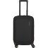 Subterra 2 4 Rollen Kabinentrolley 55 cm Variante black Subterra 2 4 Rollen Kabinentrolley 55 cm Variante black