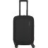 Subterra 2 4 Rollen Kabinentrolley 55 cm Variante black