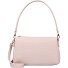  Samba SAMBA RE Schultertasche 25 cm Variante cipria