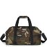  Stand Weekender Reisetasche 53 cm Variante camo