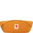  Ulvö Gürteltasche 28 cm Variante red gold