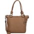  Anchor Love Umhängetasche Leder 28 cm Variante spicy ginger