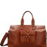 Buddy Weekender Reisetasche Leder 54 cm Variante cognac Buddy Weekender Reisetasche Leder 54 cm Variante cognac