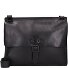 Aberdeen Aktentasche Leder 33 cm Variante black Aberdeen Aktentasche Leder 33 cm Variante black