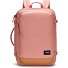 Go Daypack RFID Schutz 47 cm Variante rose Go Daypack RFID Schutz 47 cm Variante rose