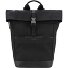  Cascia Daypack 45 cm Laptopfach Variante black