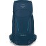  Kestrel 48 Wanderrucksack L-XL 79 cm Variante atlas blue