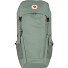 Abisko 35 S-M Wanderrucksack S-M 60 cm Variante patina green