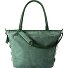 Explore Tote Shopper Tasche 45 cm Laptopfach Variante grass green