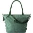 Explore Tote Shopper Tasche 45 cm Laptopfach Variante grass green Explore Tote Shopper Tasche 45 cm Laptopfach Variante grass green