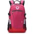 Nomade S Rucksack 42 cm Laptopfach Variante paonie  Nomade S Rucksack 42 cm Laptopfach Variante paonie