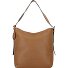 Affinity Shopper Tasche Leder 32 cm Variante chipmunk  Affinity Shopper Tasche Leder 32 cm Variante chipmunk
