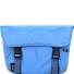Cinch Messenger 26 cm Variante denimblue Cinch Messenger 26 cm Variante denimblue