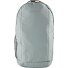  Skuta Daypack 42 cm Laptopfach Variante dew green