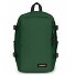 Cabin Pak'r Reiserucksack 40 cm Variante bristle green Cabin Pak'r Reiserucksack 40 cm Variante bristle green
