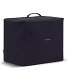  Vaasa Kühltasche L 37.5 cm Variante all black