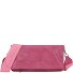  Ronja Cross Vintage Umhängetasche 30 cm Variante vintage true berry