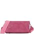 Ronja Cross Vintage Umhängetasche 30 cm Variante vintage true berry Ronja Cross Vintage Umhängetasche 30 cm Variante vintage true berry