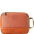  Pack-It Packtasche M 25,5 cm Variante mandarin