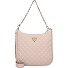  Spark Umhängetasche 30 cm Variante londons burning wash