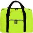  Accessoires Faltbare Reisetasche 44 cm Variante limone