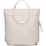  Perla Schultertasche 34 cm Variante cappuccino