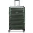 Meteor 4 Rollen Trolley L 78 cm mit Dehnfalte Variante olive Meteor 4 Rollen Trolley L 78 cm mit Dehnfalte Variante olive