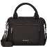 Klosters Sofie Handtasche 25 cm Variante black Klosters Sofie Handtasche 25 cm Variante black