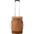  Cargo Hauler XT 2 Rollen Reisetasche 54.5 cm Variante iron orange