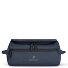 Urban Collection Kulturbeutel 30 cm Variante dark blue Urban Collection Kulturbeutel 30 cm Variante dark blue